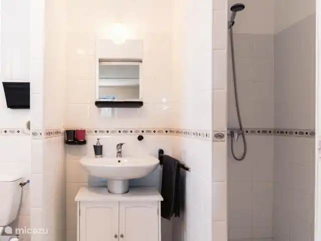 Villa Le Chalumeau en Francia, Aude, Carcasona - villa