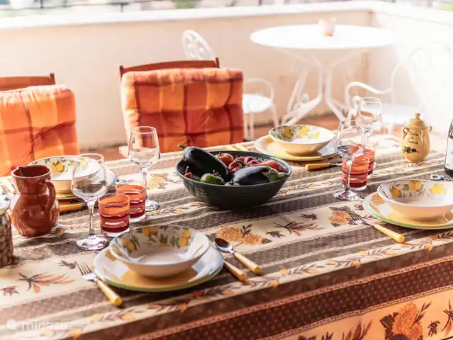 Villa Le Chalumeau en Francia, Aude, Carcasona - villa