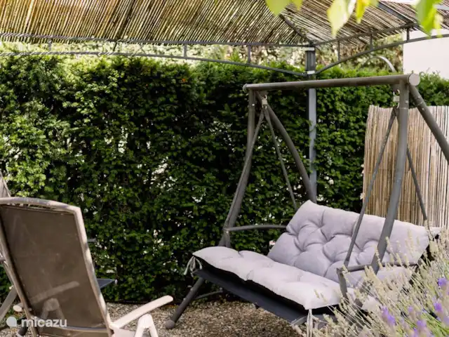 Villa Le Chalumeau en Francia, Aude, Carcasona - villa