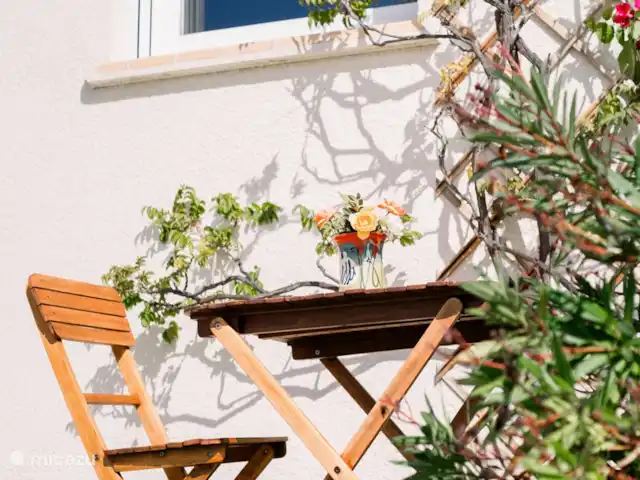 Villa Le Chalumeau en Francia, Aude, Carcasona - villa