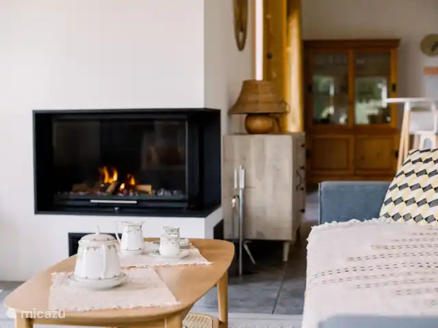 Villa Le Chalumeau en Francia, Aude, Carcasona - villa