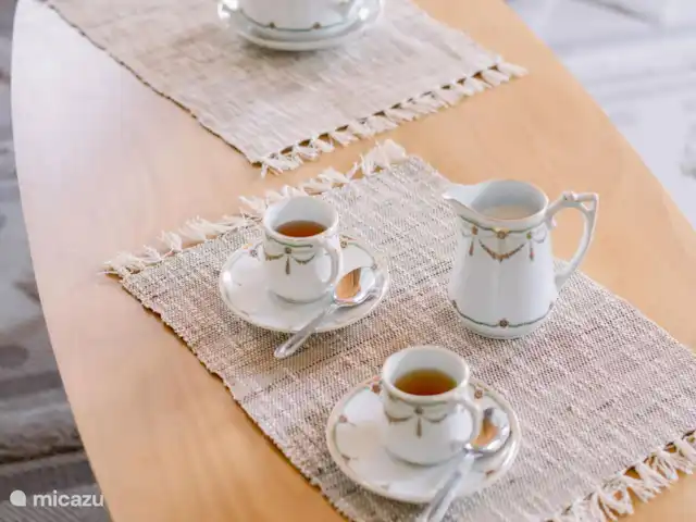 Villa Le Chalumeau en Francia, Aude, Carcasona - villa