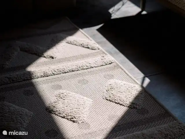 Villa Le Chalumeau en Francia, Aude, Carcasona - villa