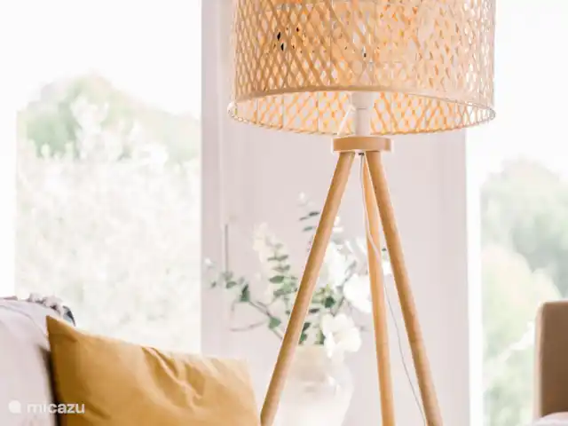 Villa Le Chalumeau en Francia, Aude, Carcasona - villa