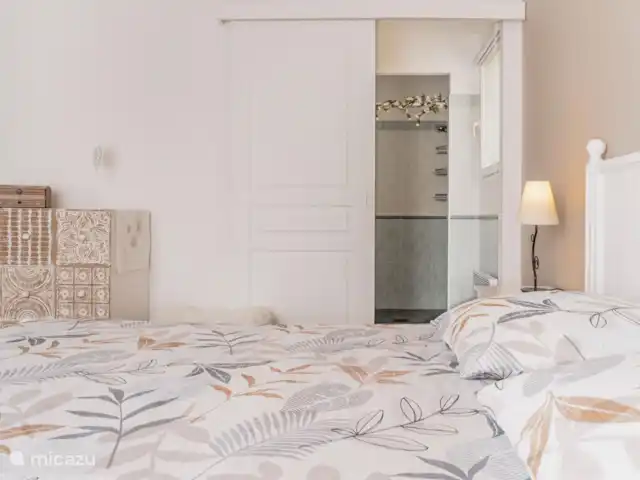 Villa Le Chalumeau en Francia, Aude, Carcasona - villa