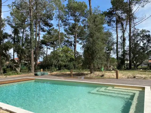 Location de Vacances Portugal, Côte de Lisbonne, Setúbal, ferme - Repos à 30 km de Lisbonne Location de Vacances Portugal, Côte de Lisbonne, Setúbal, ferme - Repos à 30 km de Lisbonne
