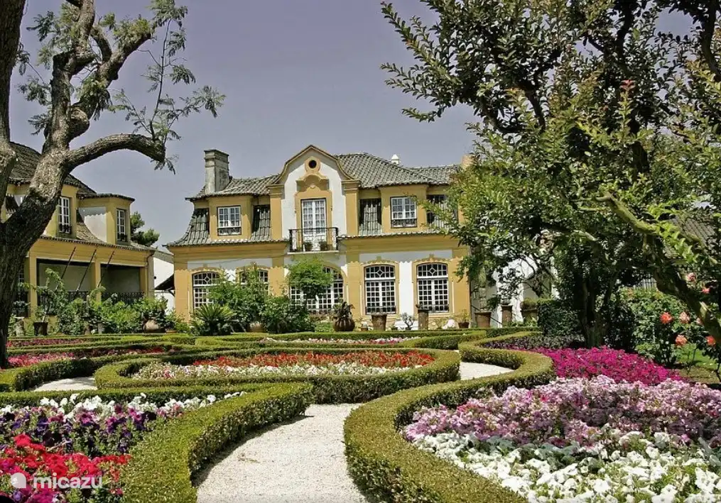 Weine von José Maria da Fonseca