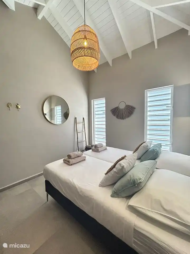 Aperçu de la chambre 22