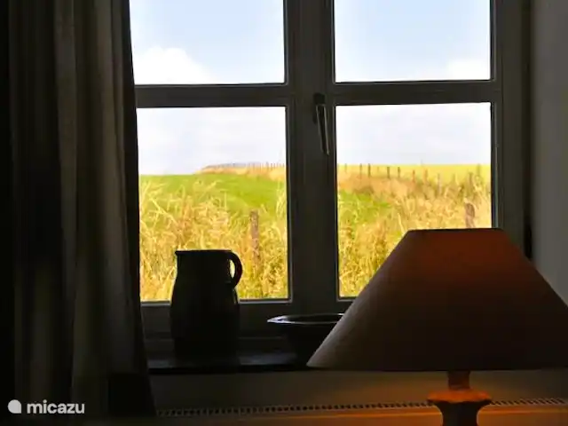 Maison de vacances dans les collines | Pays-Bas, Limbourg, Nuth - ferme Vue depuis la salle avant