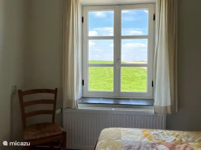 Maison de vacances dans les collines | Pays-Bas, Limbourg, Nuth - ferme Avec une large vue sur le plateau
