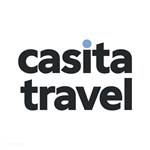 Casita Travel