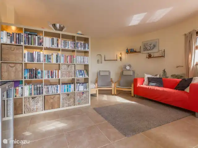 Villa La Risa | Espagne, Costa Blanca, Benissa - villa Bel endroit