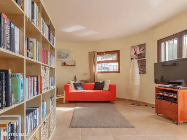 Villa La Risa | Espagne, Costa Blanca, Benissa - villa Endroit idéal pour se détendre