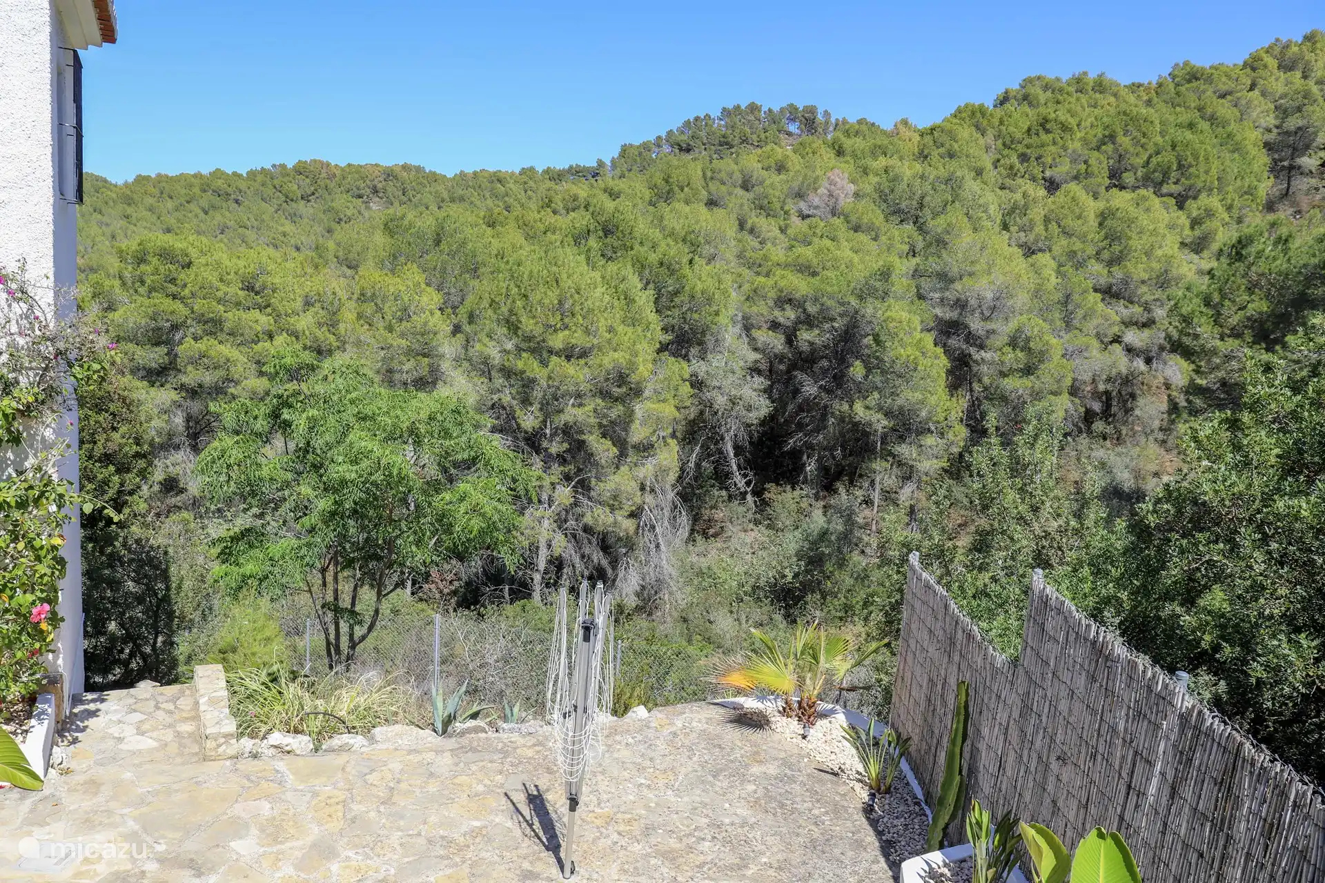 Werden wir Sie bald begrüßen?