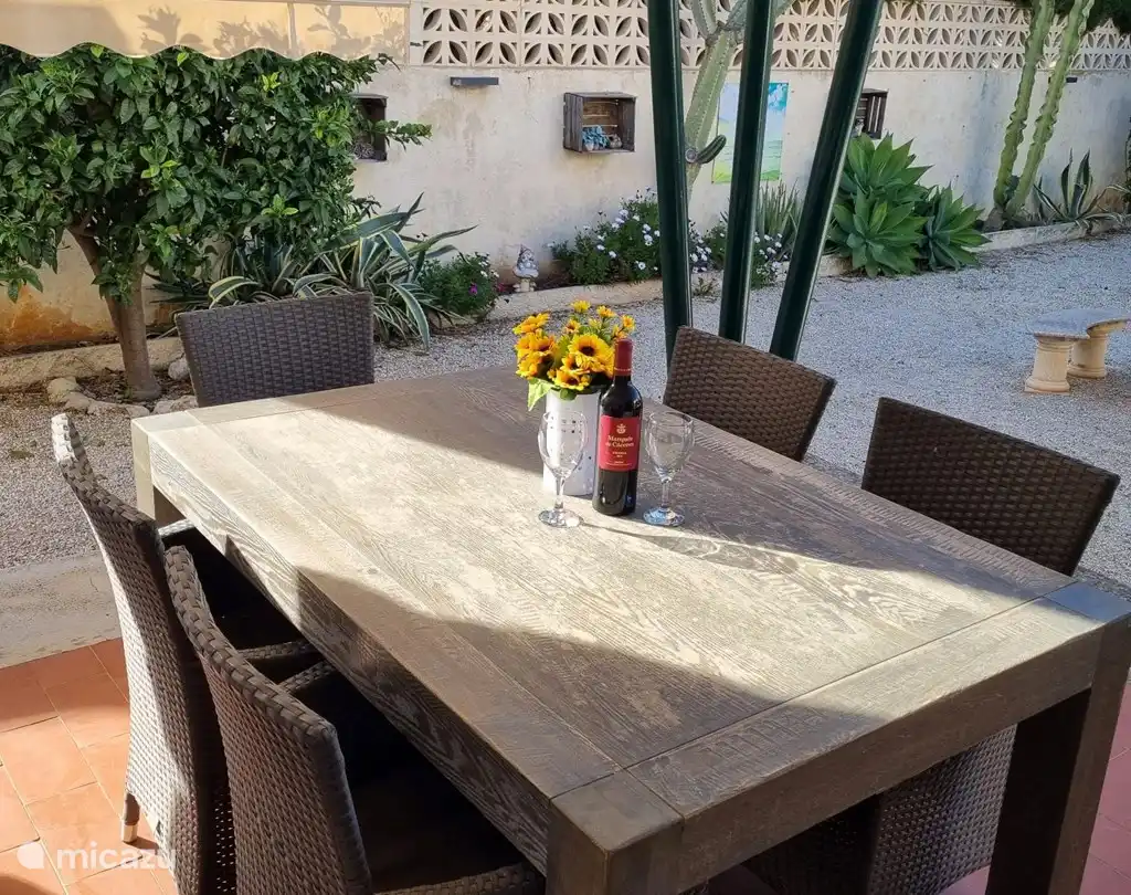 CasaBoks "Les Bovetes", foto 2