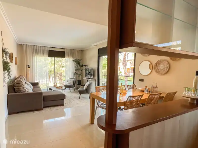 Appartement de plage Mar Blau | Espagne, Costa Brava, Platja d'Aro - Appartement Appartement de plage Mar Blau | Espagne, Costa Brava, Platja d'Aro - Appartement