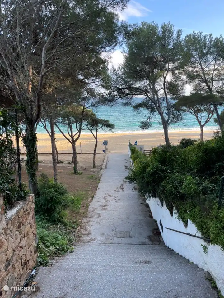 Platja de Ses Torretes