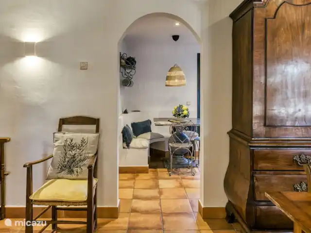 Location de Vacances Espagne, Costa Brava, Navata, villa - Villa Maria Torre Mirona Resort