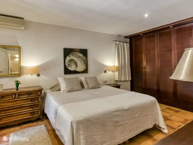 Location de Vacances Espagne, Costa Brava, Navata, villa - Villa Maria Torre Mirona Resort