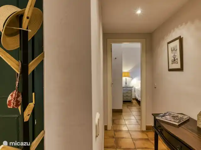 Location de Vacances Espagne, Costa Brava, Navata, villa - Villa Maria Torre Mirona Resort