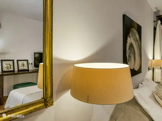 Location de Vacances Espagne, Costa Brava, Navata, villa - Villa Maria Torre Mirona Resort