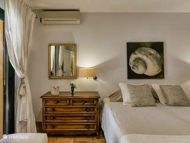 Location de Vacances Espagne, Costa Brava, Navata, villa - Villa Maria Torre Mirona Resort