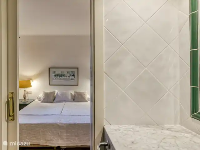 Location de Vacances Espagne, Costa Brava, Navata, villa - Villa Maria Torre Mirona Resort