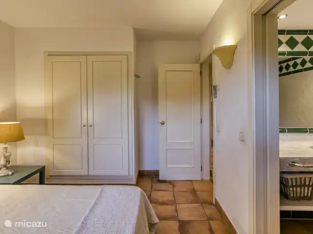 Location de Vacances Espagne, Costa Brava, Navata, villa - Villa Maria Torre Mirona Resort