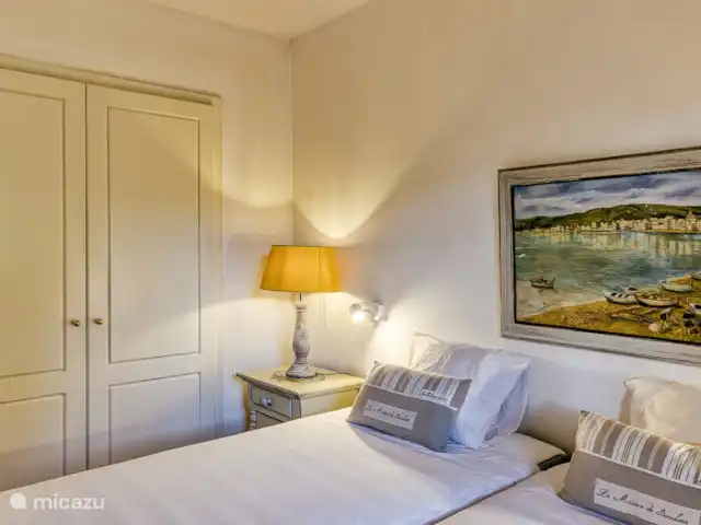 Location de Vacances Espagne, Costa Brava, Navata, villa - Villa Maria Torre Mirona Resort