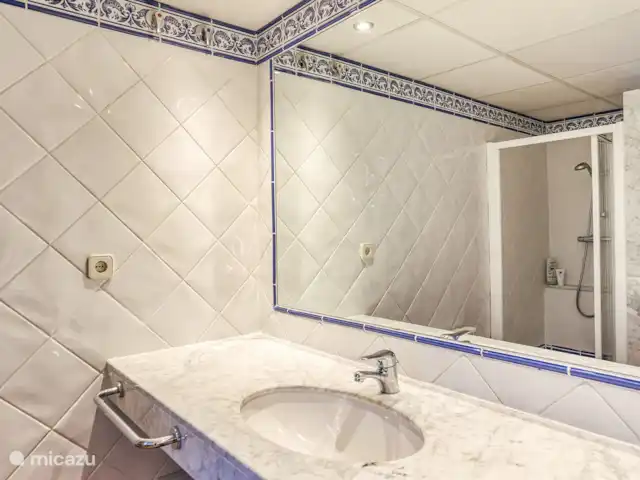 Location de Vacances Espagne, Costa Brava, Navata, villa - Villa Maria Torre Mirona Resort