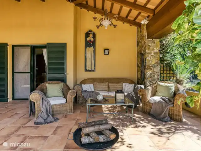 Location de Vacances Espagne, Costa Brava, Navata, villa - Villa Maria Torre Mirona Resort