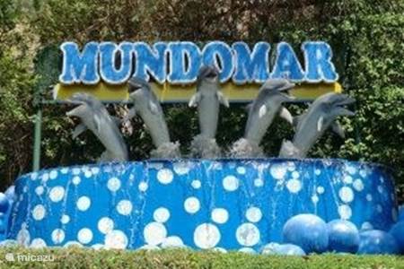 MundoMar