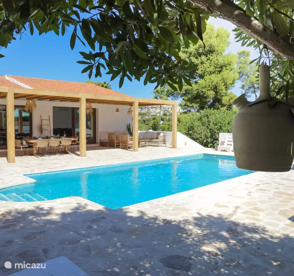 Villa Josa