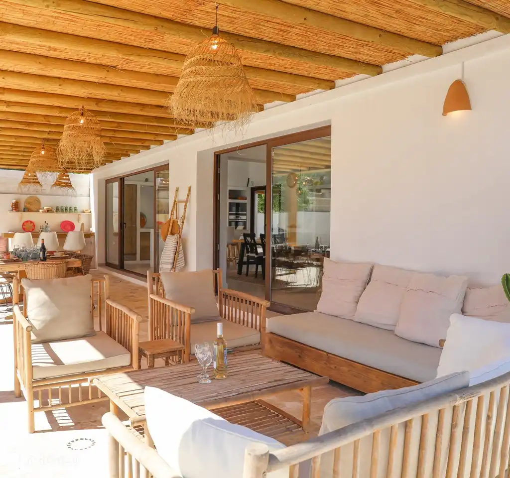 Villa Josa