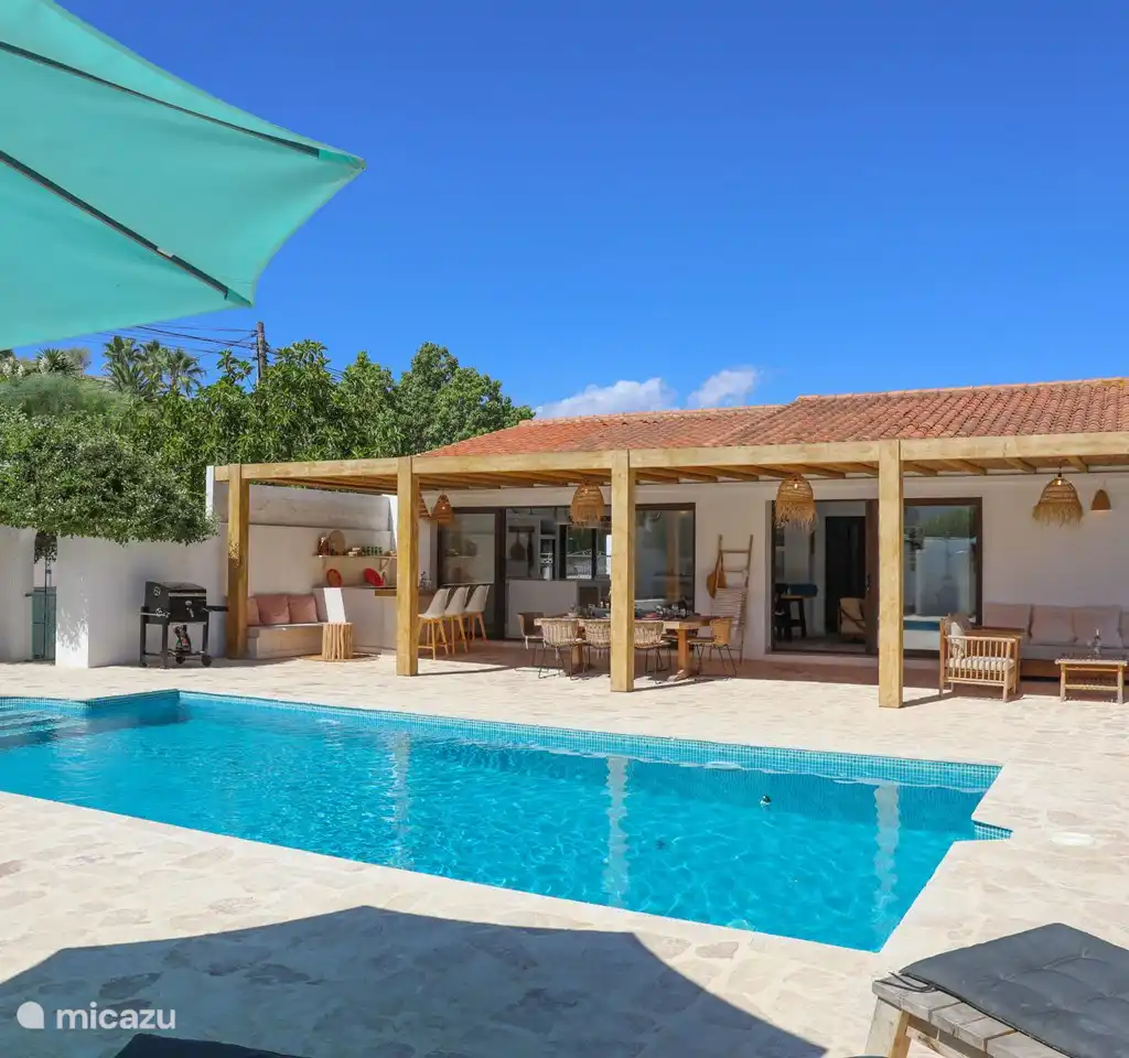 Villa Josa
