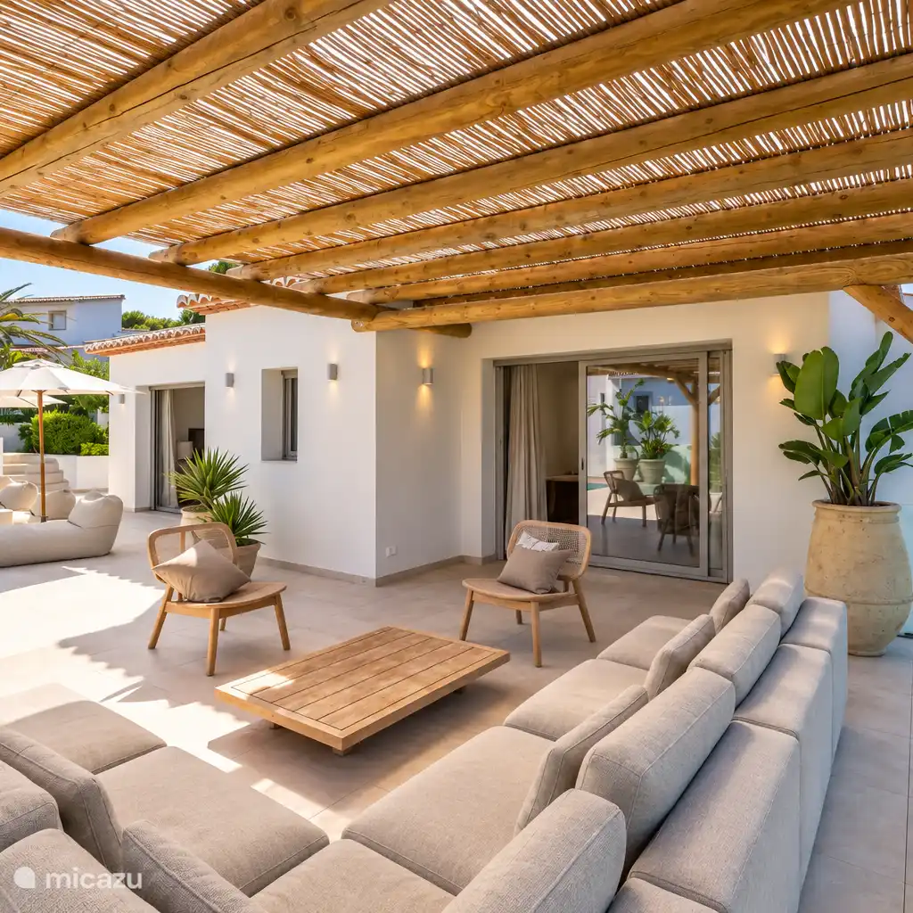 Casa Velez