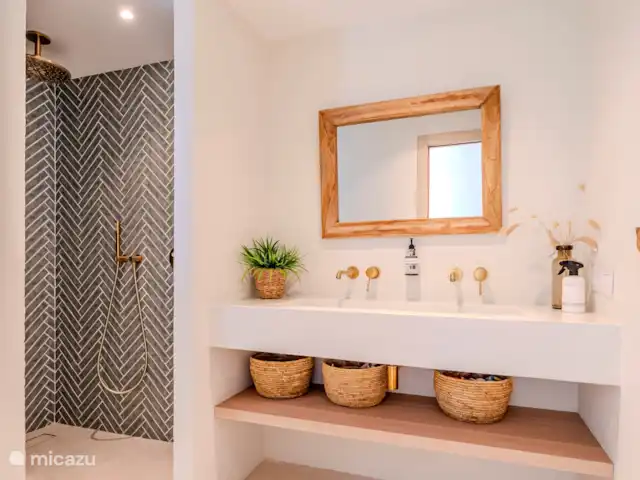 Location de Vacances Espagne, Costa Blanca, Jávea, maison de vacances - Casa Vélez