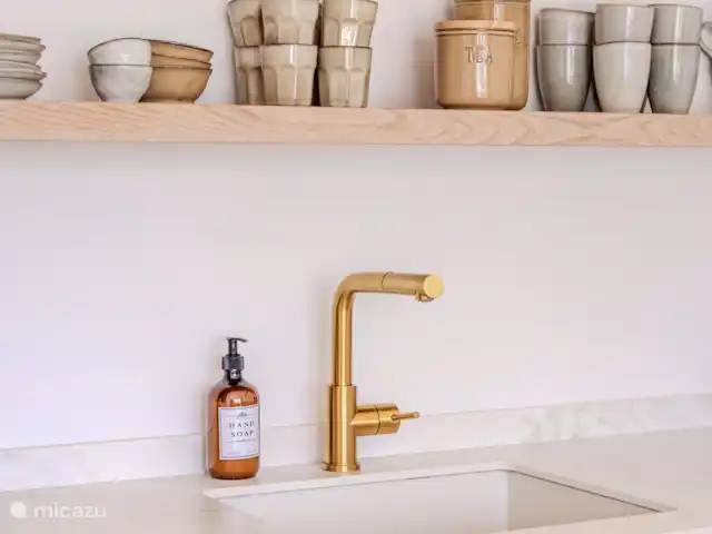 Location de Vacances Espagne, Costa Blanca, Jávea, maison de vacances - Casa Vélez