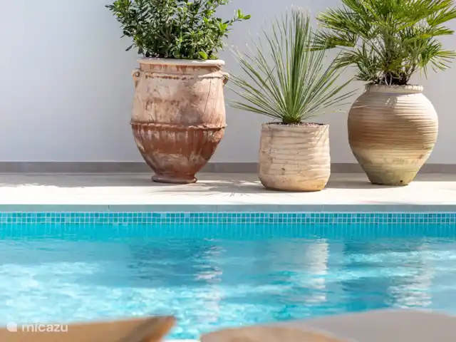 Location de Vacances Espagne, Costa Blanca, Jávea, maison de vacances - Casa Vélez