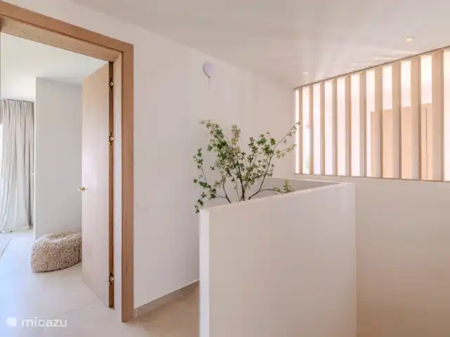 Location de Vacances Espagne, Costa Blanca, Jávea, maison de vacances - Casa Vélez Salle