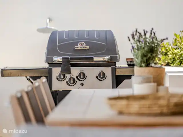 Location de Vacances Espagne, Costa Blanca, Jávea, maison de vacances - Casa Vélez