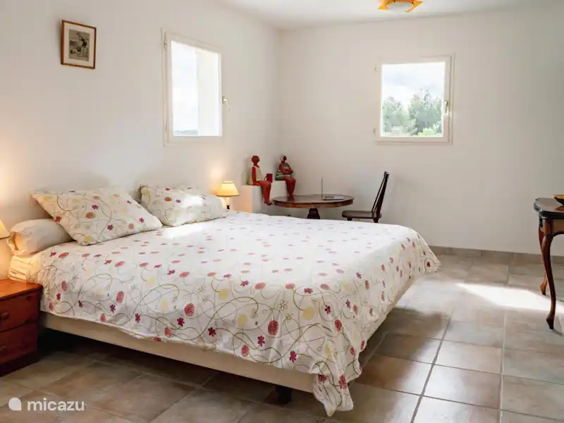 Villa La Tourette en Francia, Hérault, Siran-Najac - Villa Villa La Tourette en Francia, Hérault, Siran-Najac - Villa