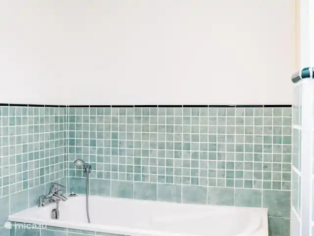 Villa La Tourette | France, Hérault, Siran-Najac - villa
