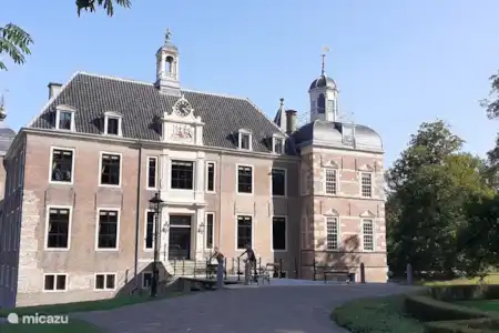 Consejos para salidas por la zona