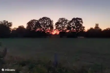 Consejos para salidas por la zona