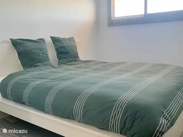 Penthouse Las Brisas | Espagne, Costa del Sol, Alhaurin golf - penthouse Chambre 2