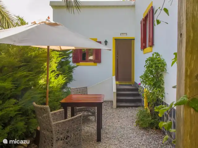 Quinta Flores - appartement Camélia | Portugal, Santarém, Ferreira do Zêzere - appartement Quinta Flores - appartement Camélia | Portugal, Santarém, Ferreira do Zêzere - appartement