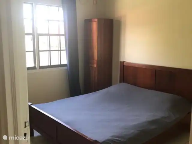 Location de Vacances Suriname, Paramaribo, Paramaribo, villa - KiQu Chambre 2