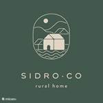 Sidro & Co. Rural Home