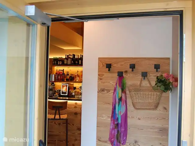 Chalet Torcel - Basic Kamer Dorè huren in Italië, Dolomieten, San Lorenzo in Banale - gîte / cottage Instapbar Torcel
